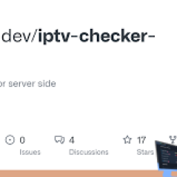 Iptv-Checker-rs--x86_64