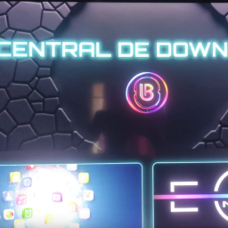 CREATED  APK  FOR WEB STORE WITHOUT CODES