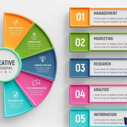 Business Template  Editor