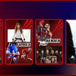 EXCLUSIVE   IBO PRO VERSION 4.0 APK AND PANEL