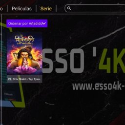 ULTRA IBO 3.8 CONNEXION MAC  WITH PANEL