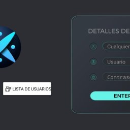 SPECIAL  SMARTERS v4.0.5  PANELLED