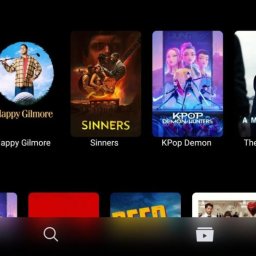 Vega-universal-v3.2.2