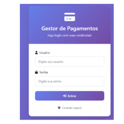 Payment Manager  for  XUI.ONE