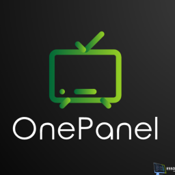 OnePanel-1.3