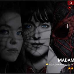 SMARTERS V4 STOP ICONOS VERTICAL