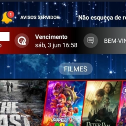 P2P Panel 6.2 + APK 6.2
