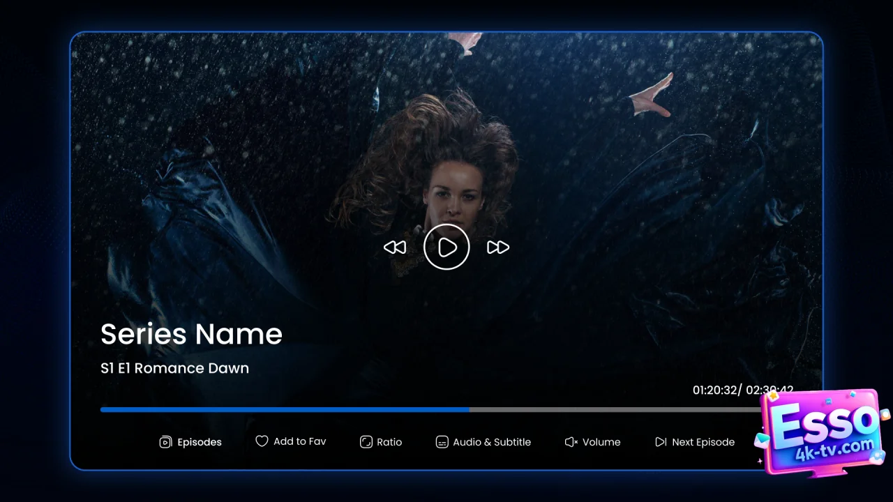 NIO Smart Player | Paneled | Premium-1.webp